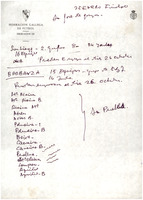 XPRRFGA21CP1A000107750