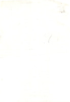 XPRRFGA21CP1A000107750