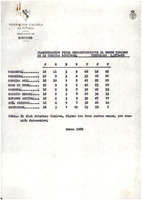 XPRRFGA21CP1A000107750