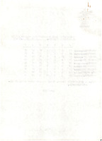 XPRRFGA21CP1A000107750