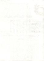 XPRRFGA21CP1A000107750