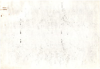 XPRRFGA21CP1A000107750