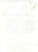 XPRRFGA21CP1A000107750