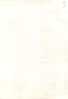 XPRRFGA21CP1A000107750