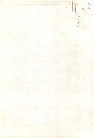 XPRRFGA21CP1A000107750