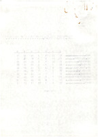 XPRRFGA21CP1A000107750