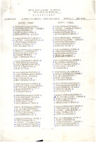 XPRRFGA21CP1A000107750