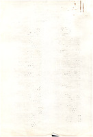 XPRRFGA21CP1A000107750