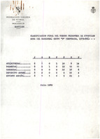 XPRRFGA21CP1A000107750