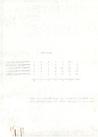 XPRRFGA21CP1A000107750