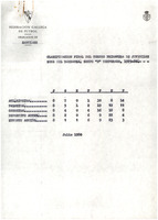 XPRRFGA21CP1A000107750