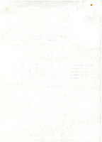 XPRRFGA21CP1A000107750