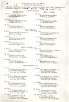 XPRRFGA21CP1A000107750