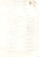 XPRRFGA21CP1A000107750