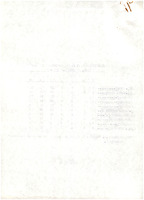 XPRRFGA21CP1A000107750