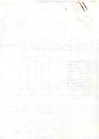 XPRRFGA21CP1A000107750