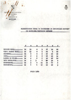 XPRRFGA21CP1A000107750