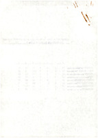 XPRRFGA21CP1A000107750