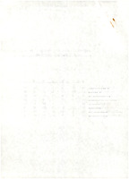 XPRRFGA21CP1A000107750