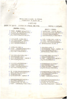 XPRRFGA21CP1A000107750