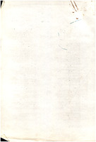 XPRRFGA21CP1A000107750