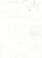 XPRRFGA21CP1A000107750