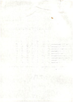 XPRRFGA21CP1A000107750