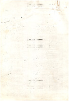 XPRRFGA21CP1A000107750