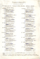 XPRRFGA21CP1A000107750