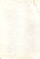 XPRRFGA21CP1A000107750