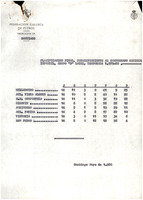 XPRRFGA21CP1A000107750