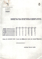 XPRRFGA21CP1A000107750