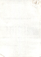 XPRRFGA21CP1A000107750