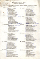 XPRRFGA21CP1A000107750