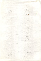 XPRRFGA21CP1A000107750