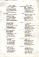 XPRRFGA21CP1A000107750