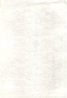 XPRRFGA21CP1A000107750