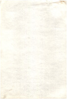 XPRRFGA21CP1A000107750