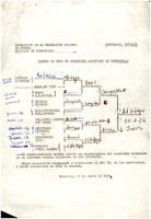 XPRRFGA21CP1A000107750