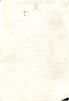 XPRRFGA21CP1A000107750