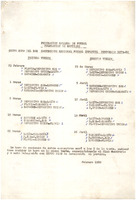 XPRRFGA21CP1A000107750