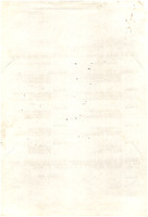 XPRRFGA21CP1A000107750