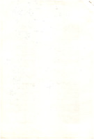 XPRRFGA21CP1A000107750