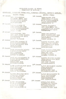 XPRRFGA21CP1A000107750