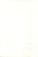 XPRRFGA21CP1A000107750