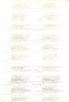 XPRRFGA21CP1A000107750