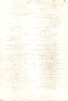 XPRRFGA21CP1A000107750