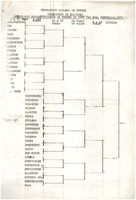 XPRRFGA21CP1A000107750