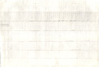 XPRRFGA21CP1A000107750