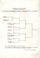 XPRRFGA21CP1A000107750